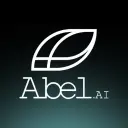 Abel AI