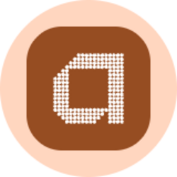 abrdn Physical Platinum Shares ETF (Ondo Tokenized)