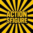 ACTION $FIGURE