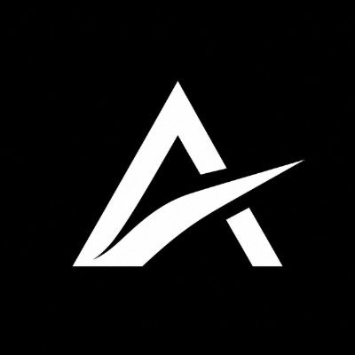 Aeron Labs
