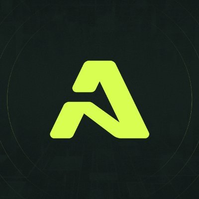 Aethir Eco
