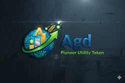 Agd