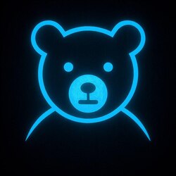 Agent Ted