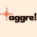 Aggre