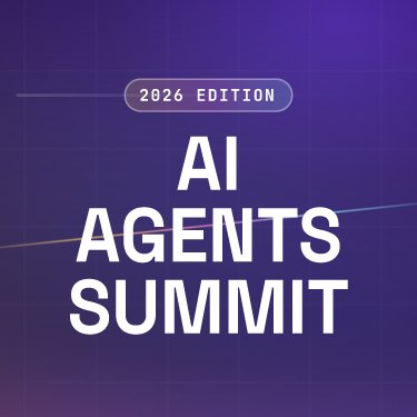 AI Agents Summit