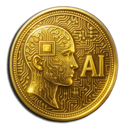 AICOIN