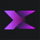 AGIX