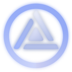 AILayer Token