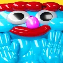 Airhead