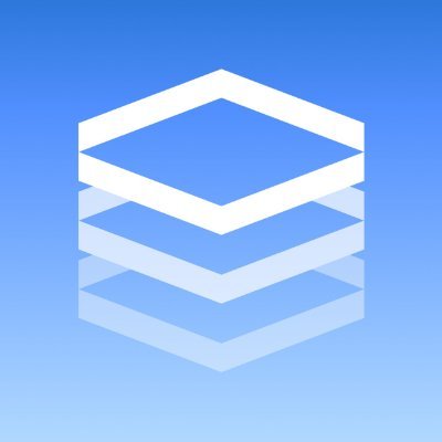 AIVM Network