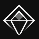 Aizel Network