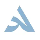 Akrasia AI