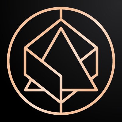 Alchemix V3