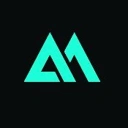 Algomint
