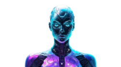 Algoritha A.I