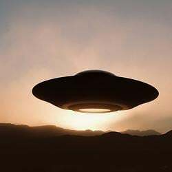Aliens.GOV