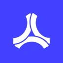 Alkemi Network