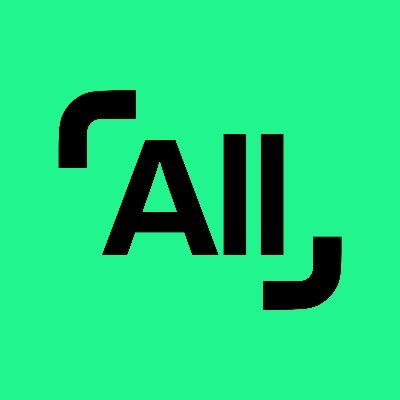 Allscaleio
