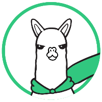 Alpaca Leveraged Yield Farming