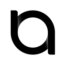 AlphaBack