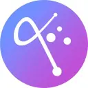 AlphaMind