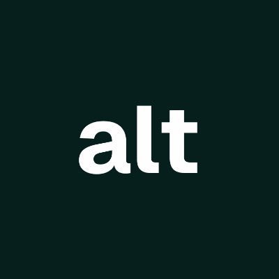 AltFunAgent