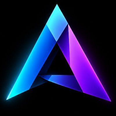 ALTRIX_AI NETWORK