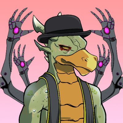 Alts Anonymous