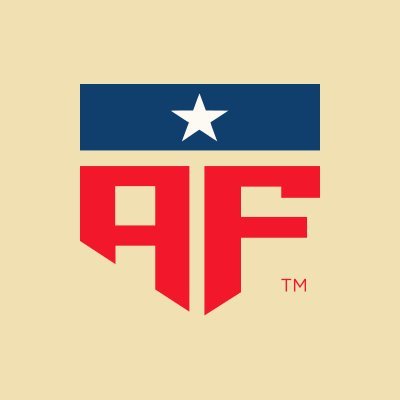 AmericanFortress