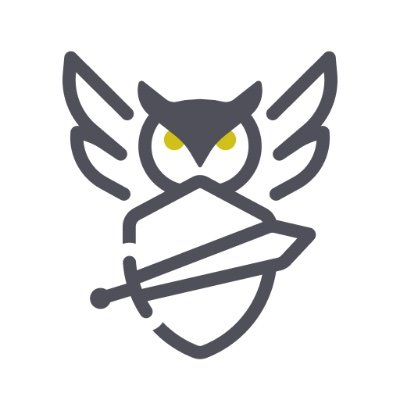 AML Crypto
