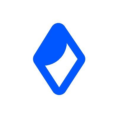 AMLBot