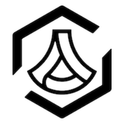 Anduril PreStocks