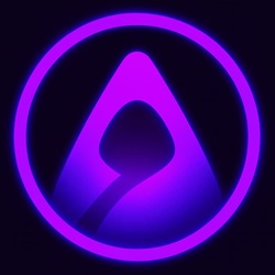 ANOVEX
