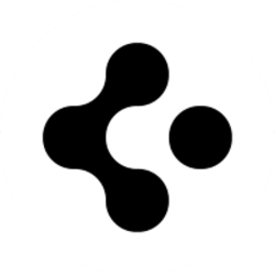 Antfarm Token