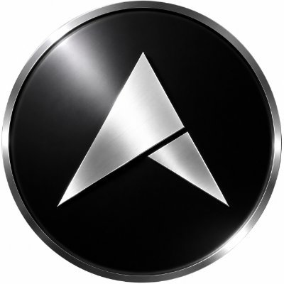 ANTON