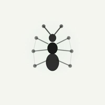 AntSeedAI
