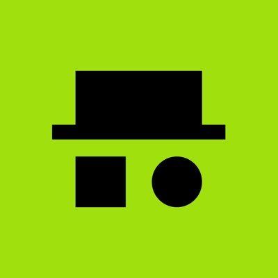 AnyswapBot