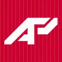 Apyx