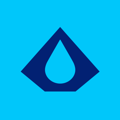 Aqua Bitcoin