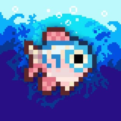 Aquarium Quest