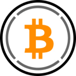 Arbitrum Bridged WBTC (Arbitrum One)