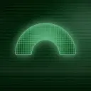 Arch