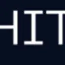Architech