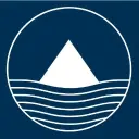 Arctic Digital