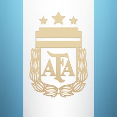 Argentina Fan Token
