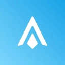 Argo