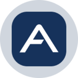 Arista Networks (Ondo Tokenized Stock)