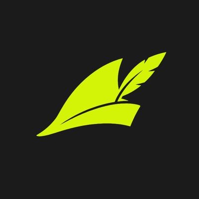 Arrow Finance