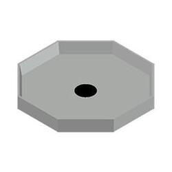 ARTDRA Coin