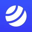 ArtexSwap